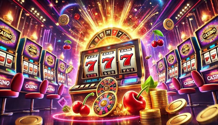 28kbet