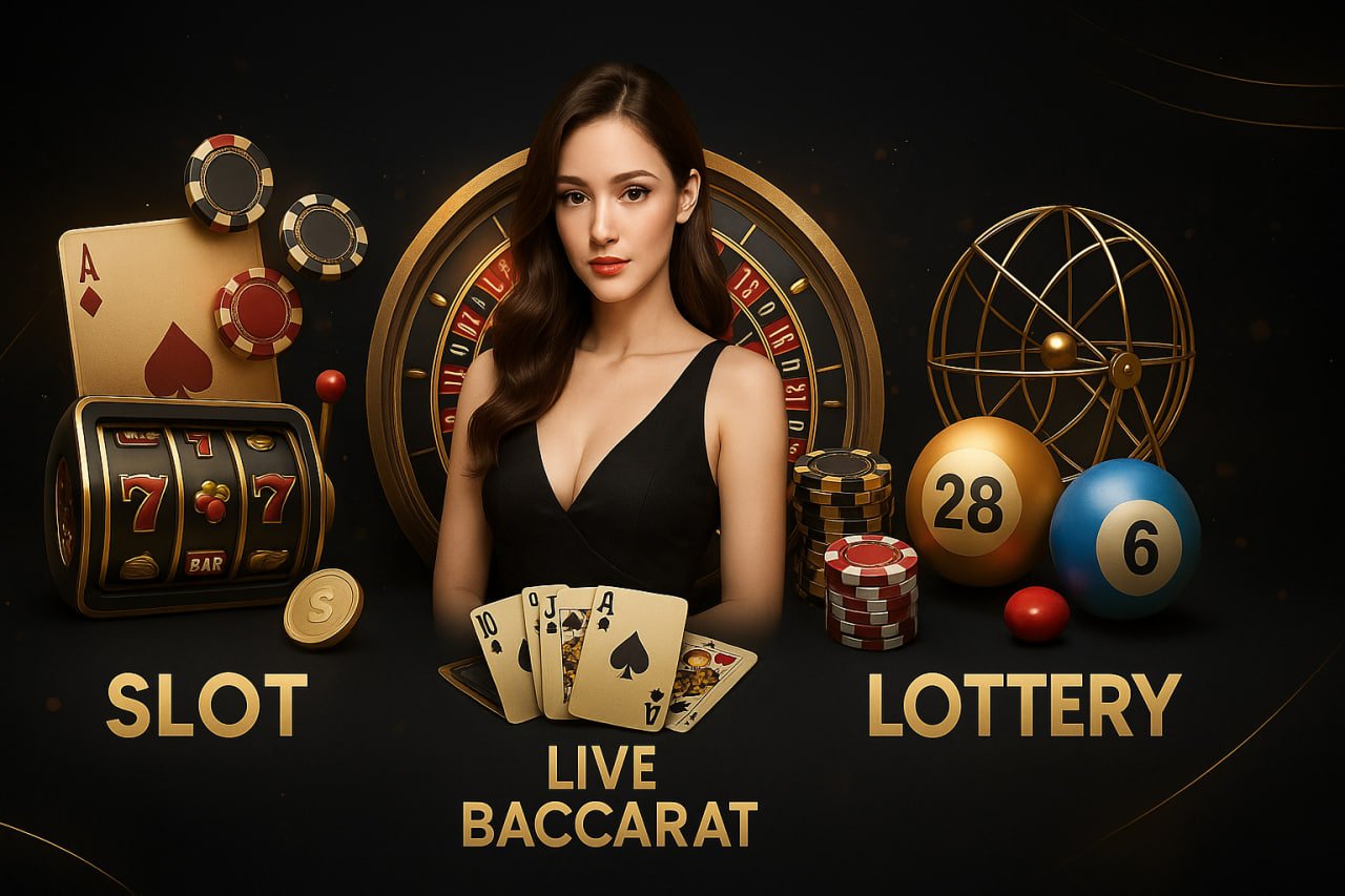 28kbet