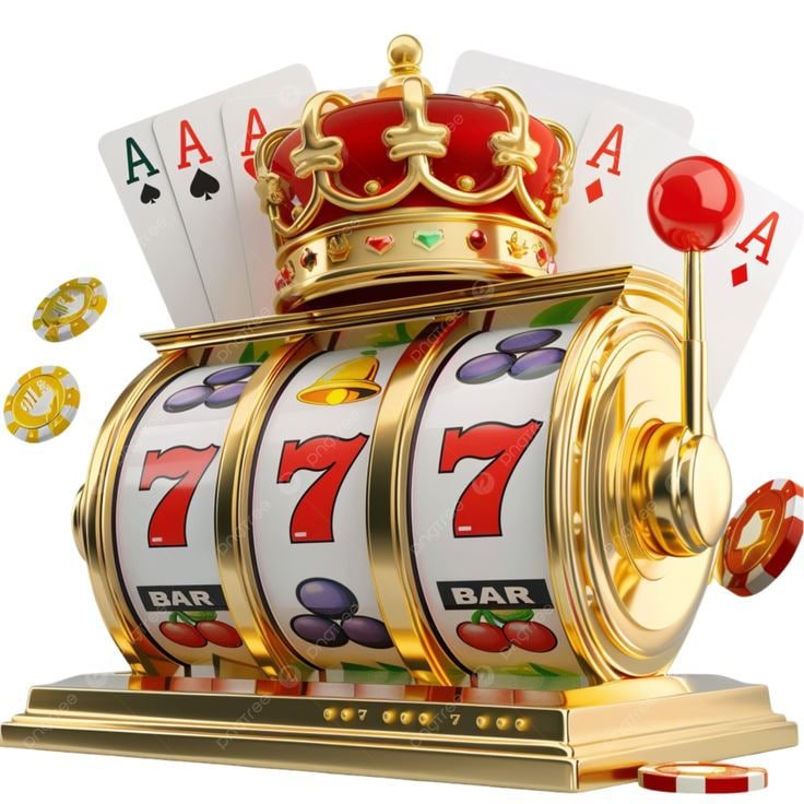 28kbet