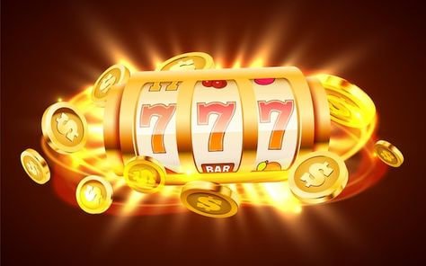 28kbet