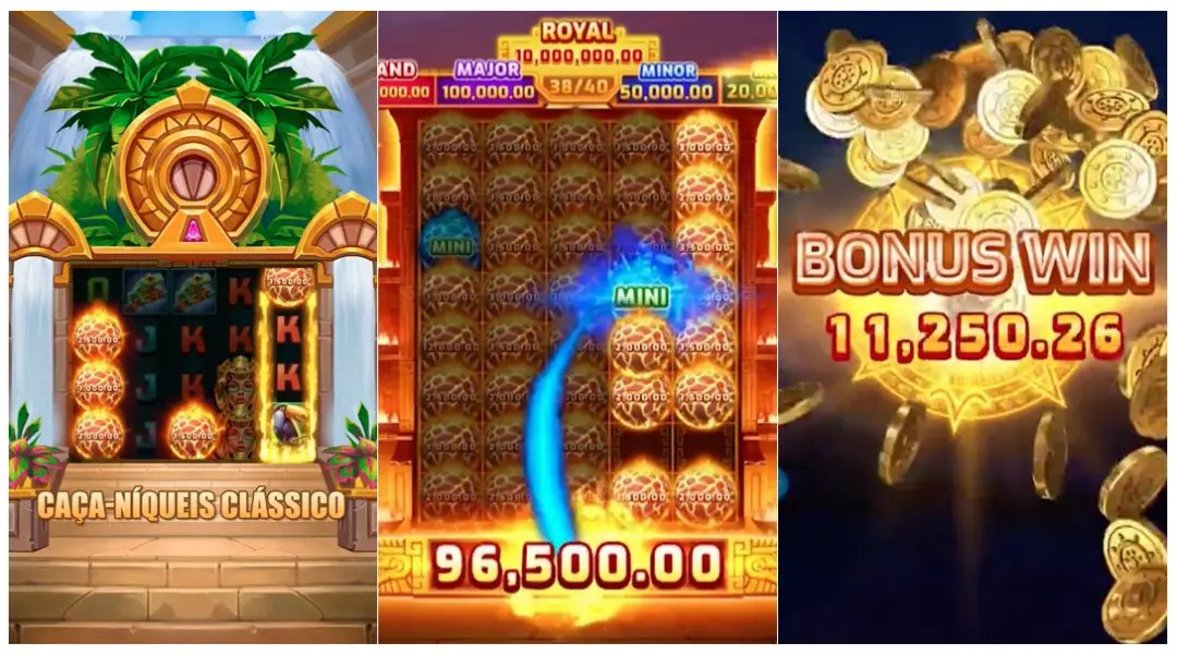 28kbet
