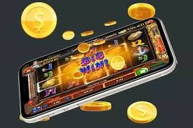 28kbet