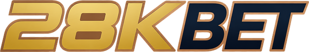 28kbet